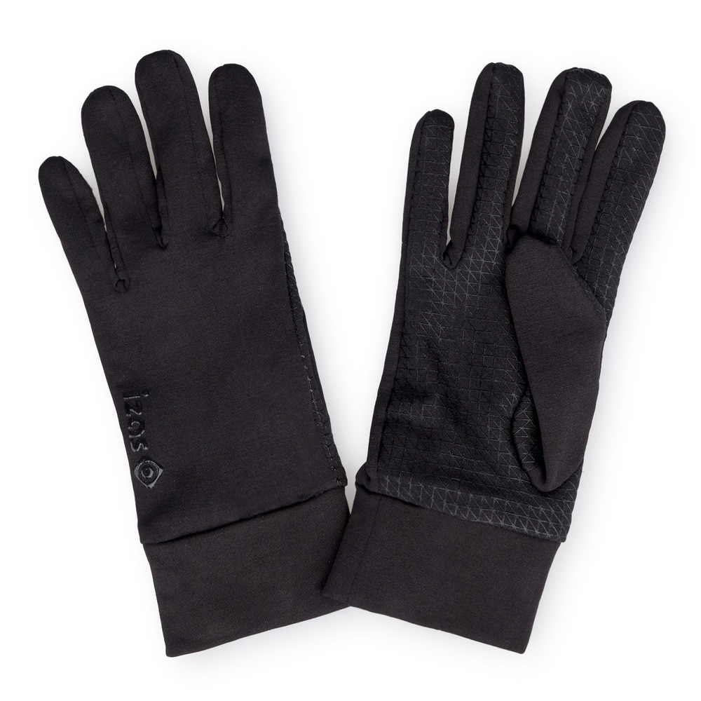 Guantes de running Gola Ii Izas