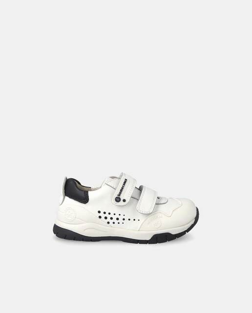 calzado niño verano converse calzado niño verano converse