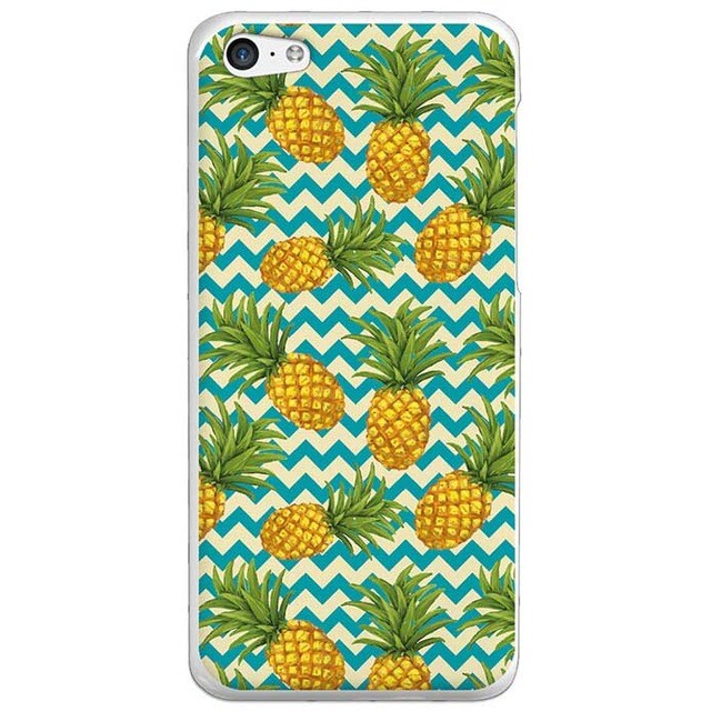 corte ingles iphone 5c funda gel pi 241 as olas verdes para tel 233 fono m 243 vil iphone 5c corte ingles iphone 5c funda gel pi 241 as olas verdes para tel 233 fono m 243 vil iphone 5c