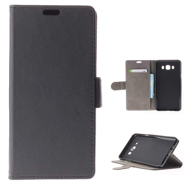 carcasa samsung j7 2016 original carcasa samsung j7 2016 original
