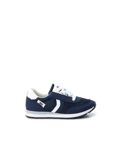 zapatillas adidas niña 2016 zapatillas adidas niña 2016