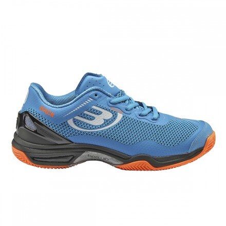 zapatillas padel nike air max global court omni zapatillas padel nike air max global court omni