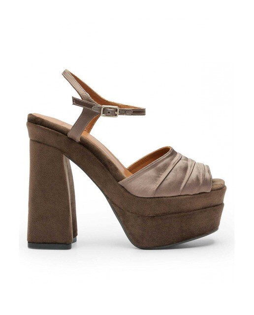 zapatos de fiesta para bodas, bautizos, comuniones y eventos.