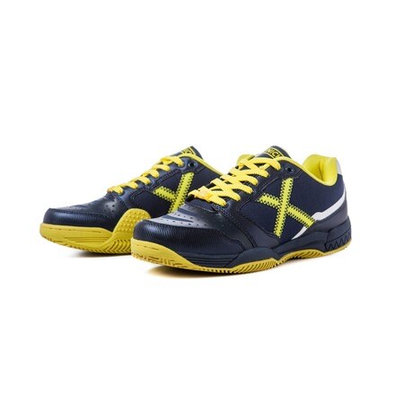 Zapatillas running mujer · Deportes · El Corte Inglés · 2 Zapatillas running mujer · El Deportes · El · Corte Inglés · 2 e6d3b1