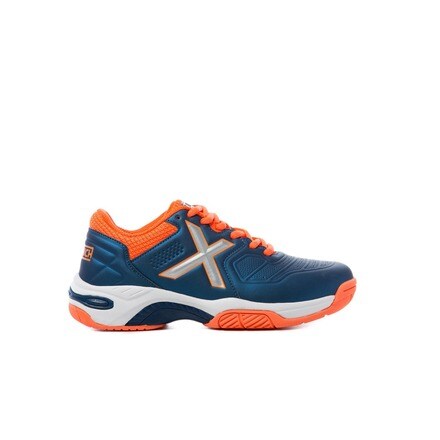 zapatillas mujer asics padel el corte ingles zapatillas mujer asics padel el corte ingles