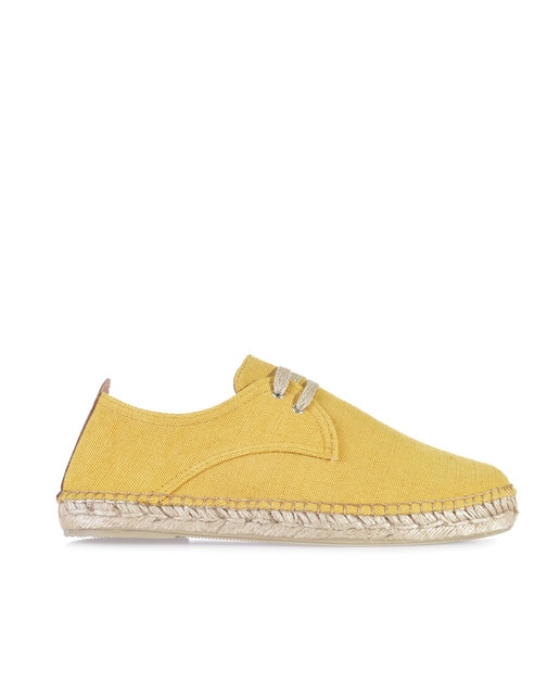 superga 2295 hombre verdes