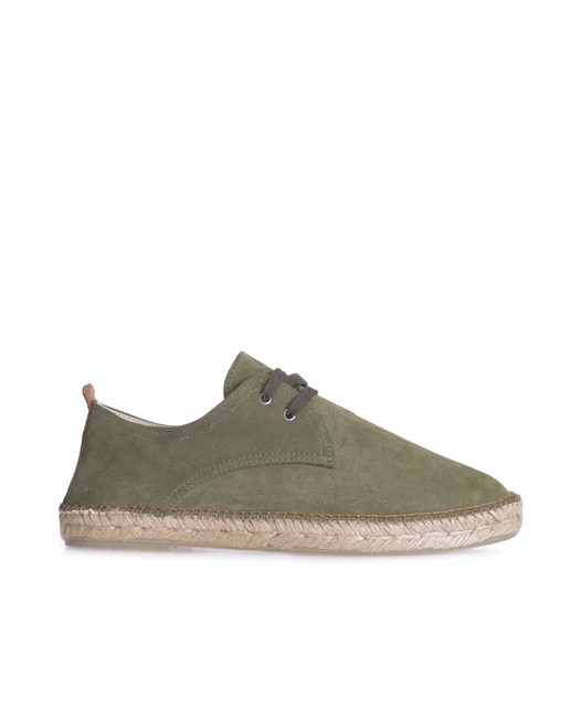 superga 2295 hombre verdes