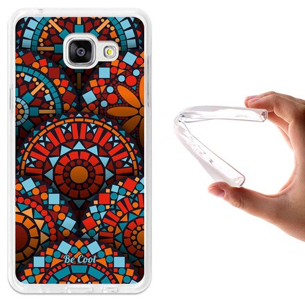 carcasa samsung galaxy a5 2016 el corte ingles carcasa samsung galaxy a5 2016 el corte ingles