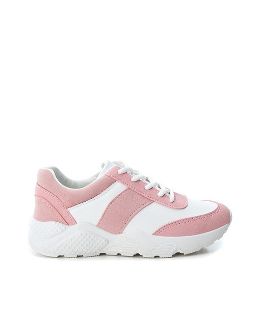zapatillas valencianas