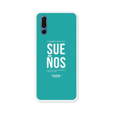 carcasa samsung galaxy a5 2016 el corte ingles carcasa samsung galaxy a5 2016 el corte ingles
