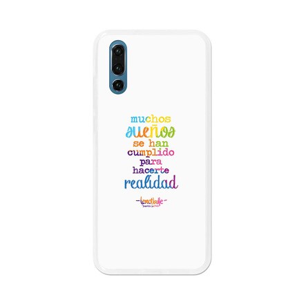 carcasa samsung galaxy a5 2016 el corte ingles carcasa samsung galaxy a5 2016 el corte ingles