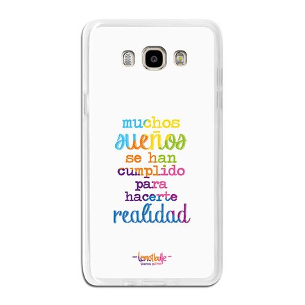 carcasa samsung galaxy a5 2016 el corte ingles carcasa samsung galaxy a5 2016 el corte ingles
