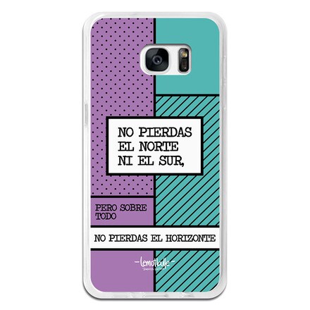 carcasa samsung galaxy s7 el corte ingles carcasa samsung galaxy s7 el corte ingles
