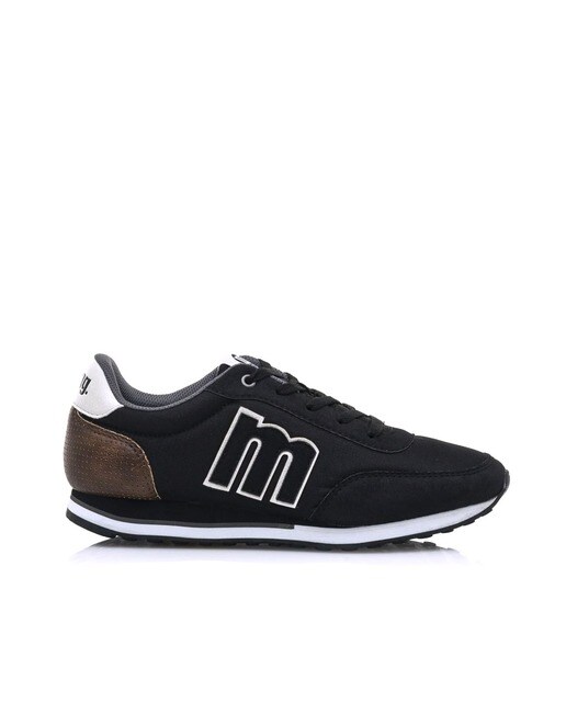 zapatillas converse hombres mtng zapatillas converse hombres mtng