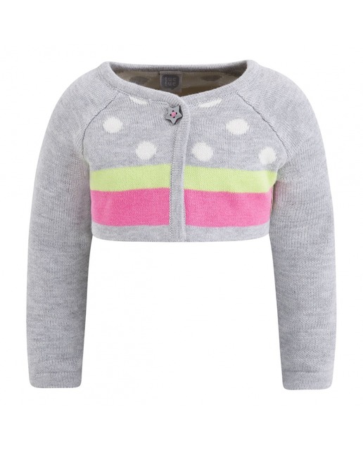Tuc Tuc Chaqueta para Beb/és