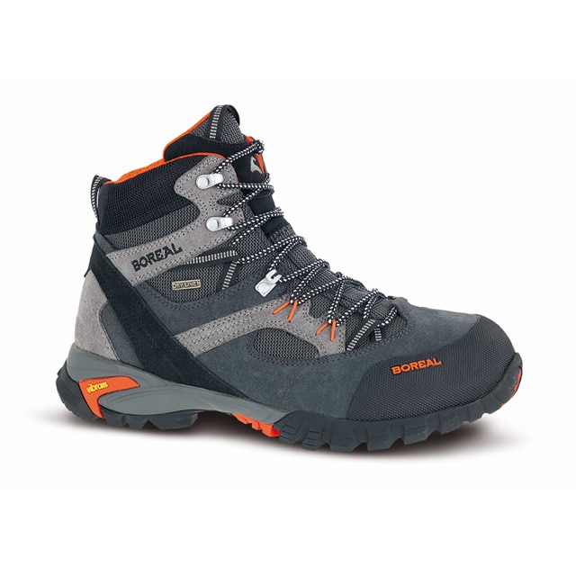 Caza Ofertas De Botas En Decathlon Botas De Montaña Decathlon