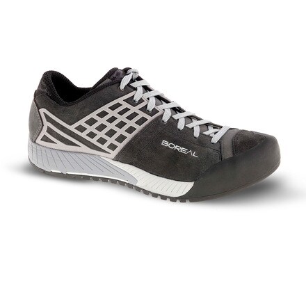 Botas de Montaña de Hombre · Deportes · El Corte Inglés Zapatillas de walking de hombre Bamba Boreal