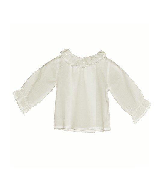 camisetas de batista