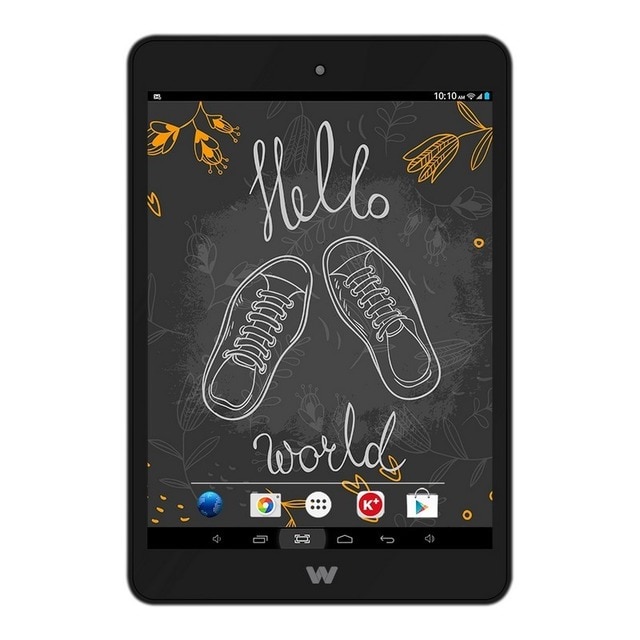 iPad y tablets Informática El Corte Inglés · 2