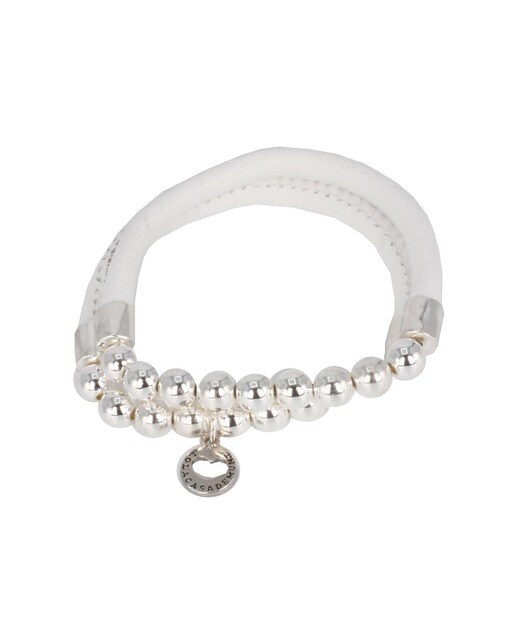 Moncler Accesorios maron Moncler Accesorios maron