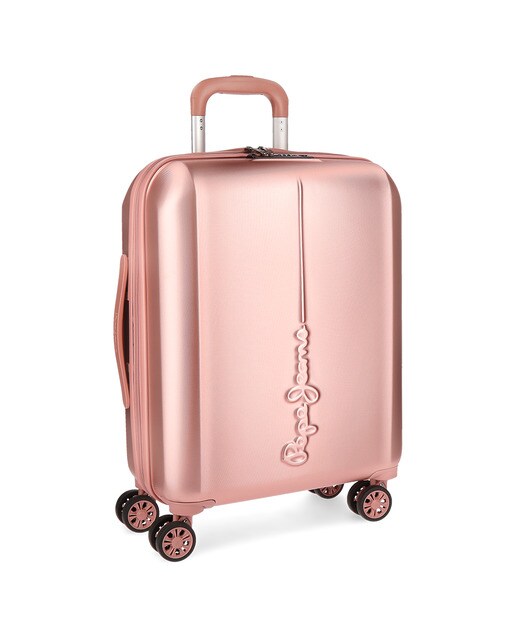 Maletas y trolleys de cabina · Moda · El Corte Inglés