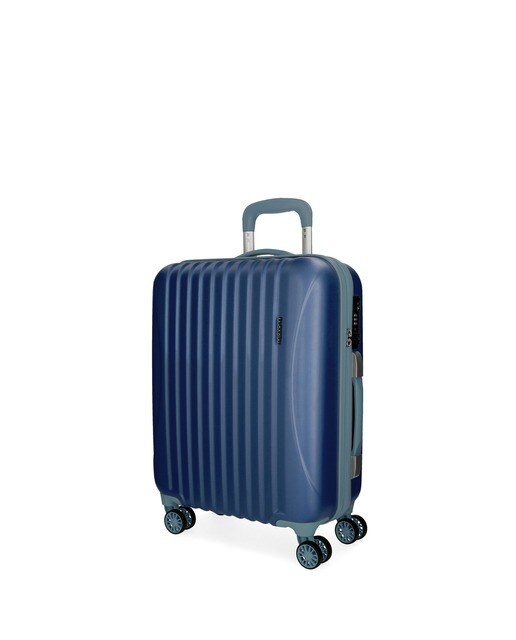 maleta north face 55x40x20 maleta north face 55x40x20