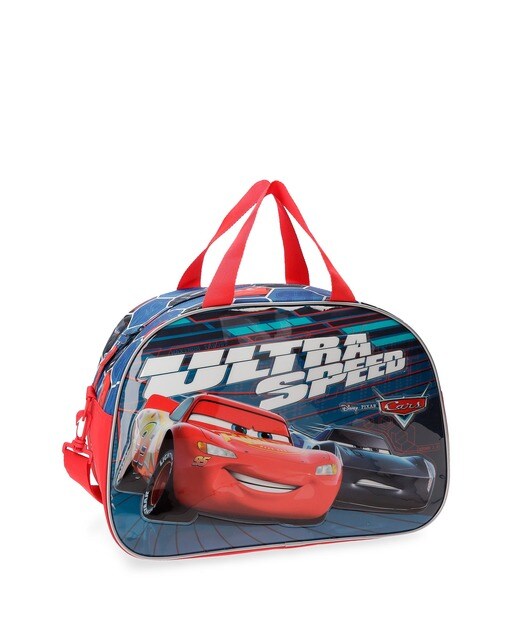el corte ingles viajes disney bolsas de viaje disney equipaje 183 moda 183 el corte ingl 233 s el corte ingles viajes disney bolsas de viaje disney equipaje 183 moda 183 el corte ingl 233 s