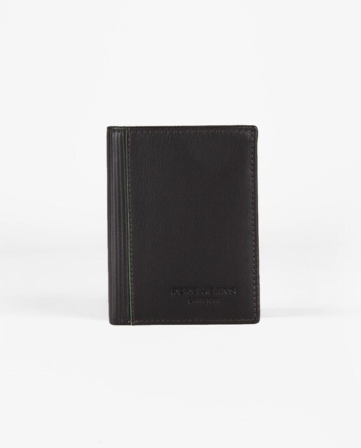 billetero hombre el corte ingles
