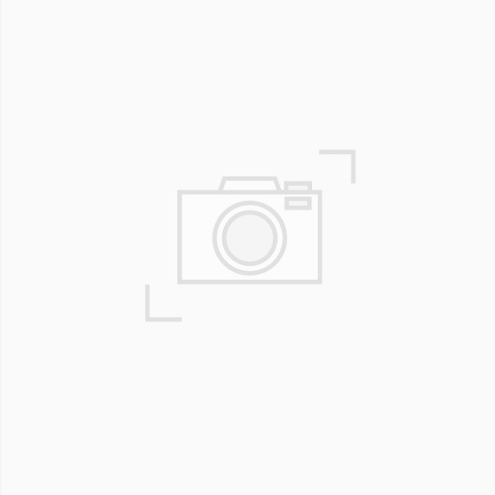 Churchill (DVD)