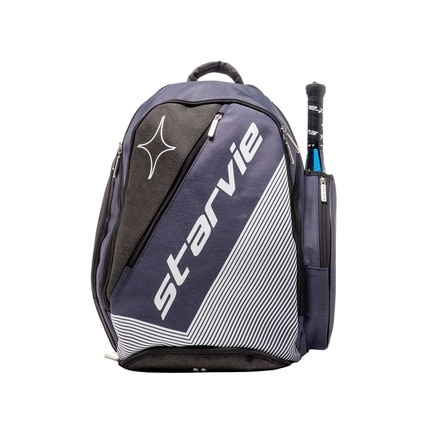 bolsa deporte con ruedas mujer