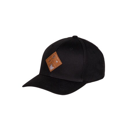 gorros puma hombre invierno gorros puma hombre invierno