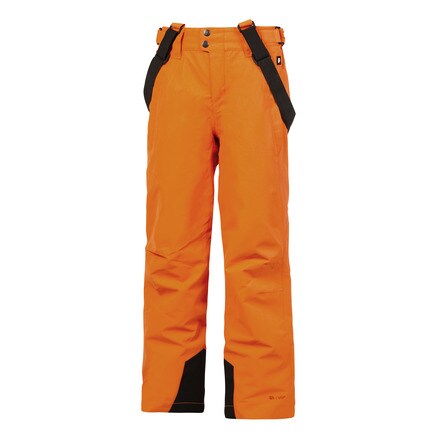 vans pantalones niño snow vans pantalones niño snow