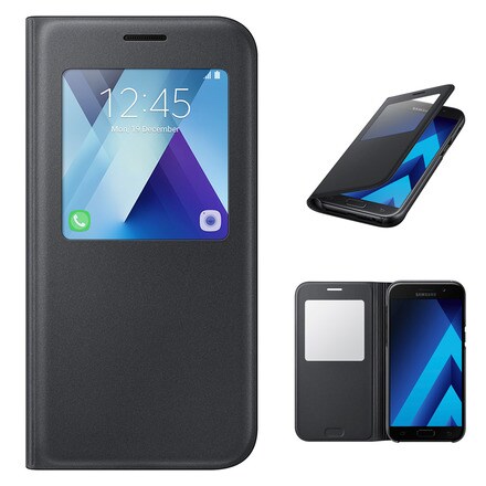 carcasa samsung galaxy a5 2016 el corte ingles carcasa samsung galaxy a5 2016 el corte ingles
