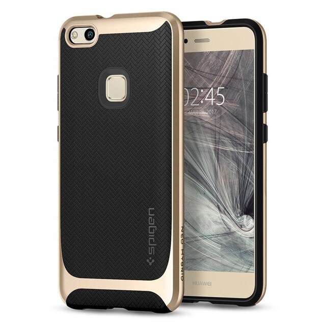 carcasa huawei p10 lite nike carcasa huawei p10 lite nike