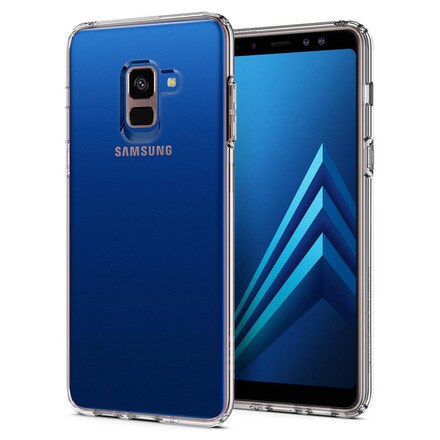 carcasa samsung galaxy a5 2016 el corte ingles carcasa samsung galaxy a5 2016 el corte ingles