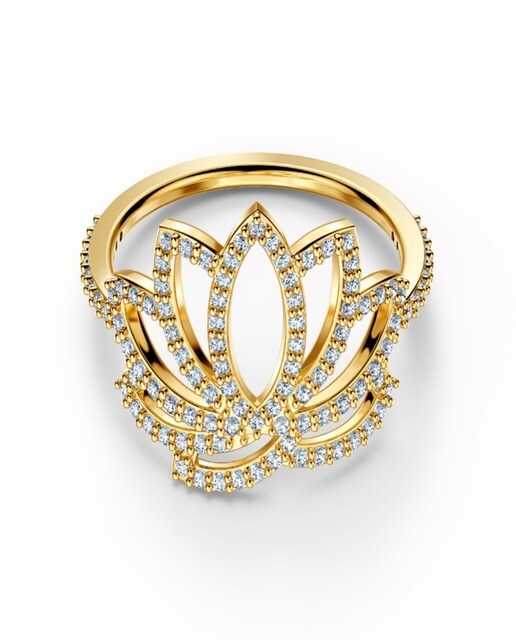 tenis nike con piedras swarovski