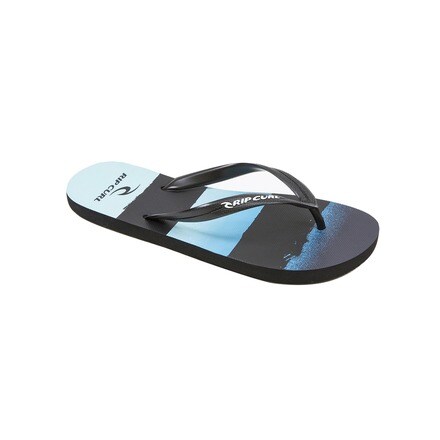 nike zapatillas niña piscina nike zapatillas niña piscina