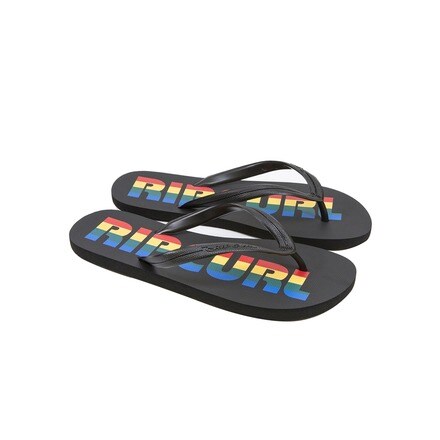 zapatillas adidas hombre piscina zapatillas adidas hombre piscina