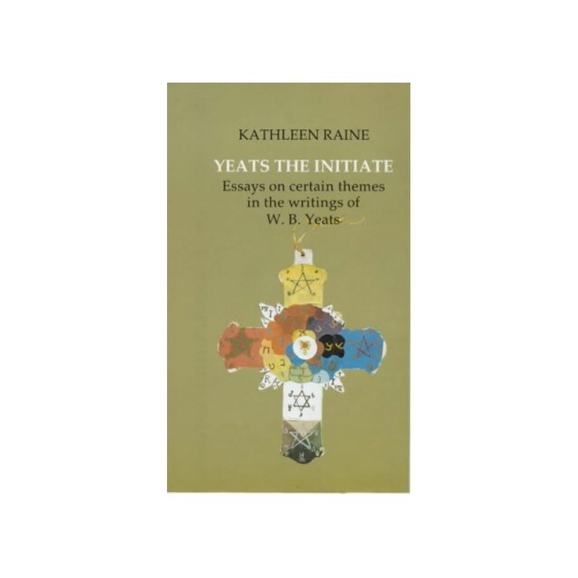 w b yeats essay questions w b yeats essay questions
