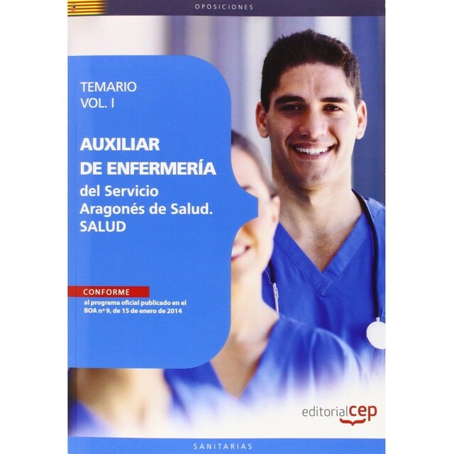 TEMARIO OPOSICION AUXILIAR ADMINISTRATIVO temario oposicion auxiliar administrativo:
