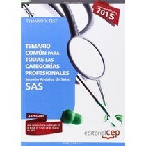 SERVICIO ANDALUZ DE SALUD BOLSA DE EMPLEO servicio andaluz de salud bolsa de empleo: