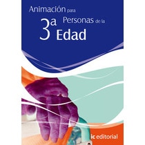 LIBROS DE LA TERCERA EDAD libros de la tercera edad: