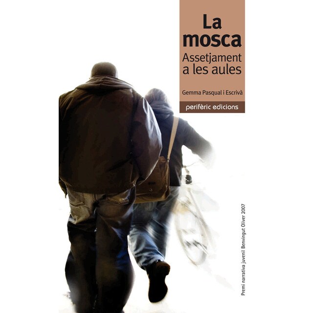 Download Decoracions de platja per a aules Desktop Wallpaper Decoracions De Platja Per A Aules