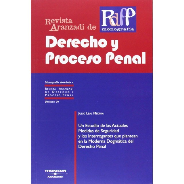 EN DERECHO PENAL QUE ES UN AUTOR en derecho penal que es un autor: