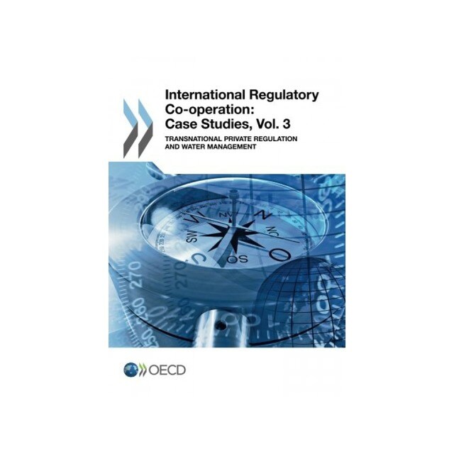 international case studies on nationalisation international case studies on nationalisation