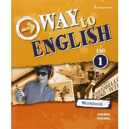 16 way to english 1 eso workbook language builder 16 way to english 1 eso workbook language builder