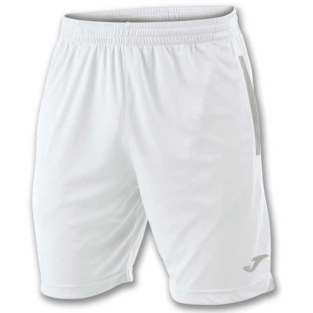 pantalones cortos joma hombre