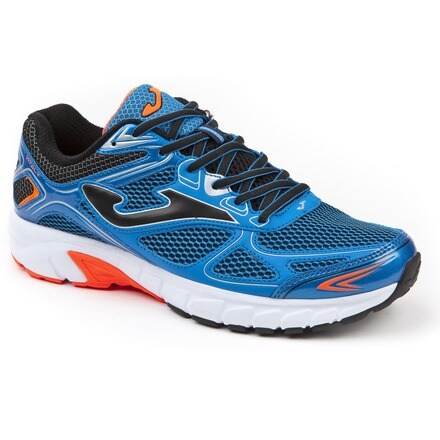 nimbus 16 hombre el corte ingles nimbus 16 hombre el corte ingles