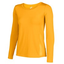 camisetas running mujer el corte ingles