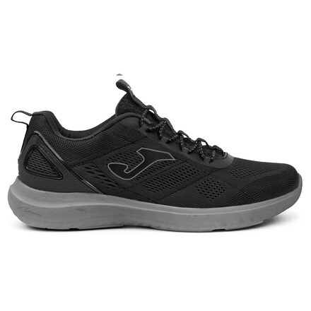 zapatillas hombre numero 48 adidas zapatillas hombre numero 48 adidas